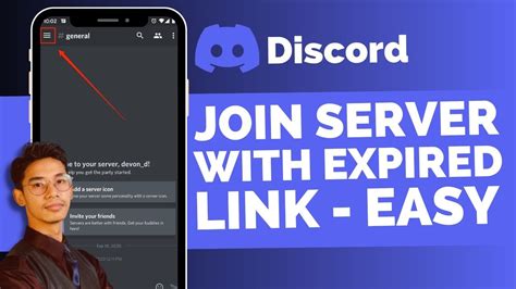 discord servers to join|how to join discord server with expired link.